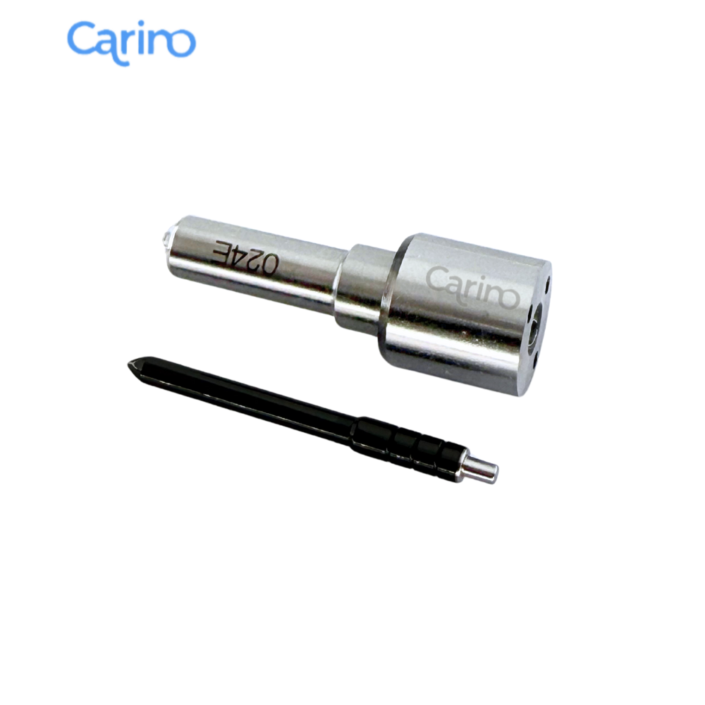 DLLA145P1024 Injector Nozzle for Injector